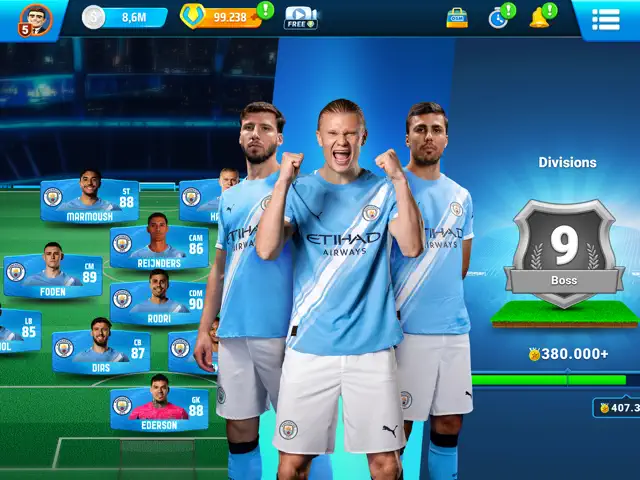 screenshot 7