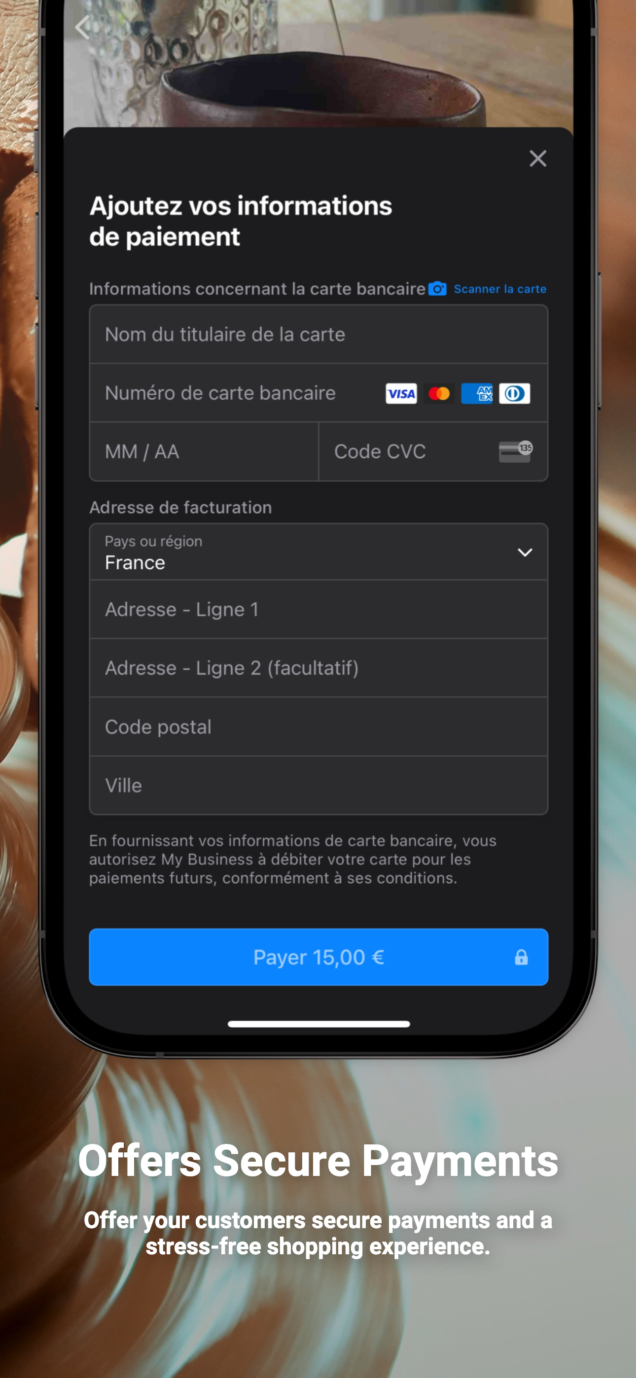 S3llit screenshot 4