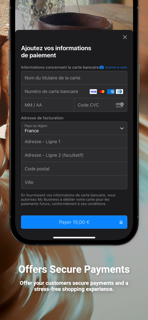 S3llit screenshot 4