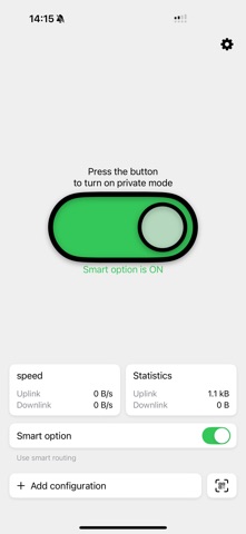 Speed Bunny Screenshot 2 of 5