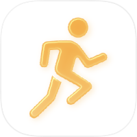 Simple Pace Calculator