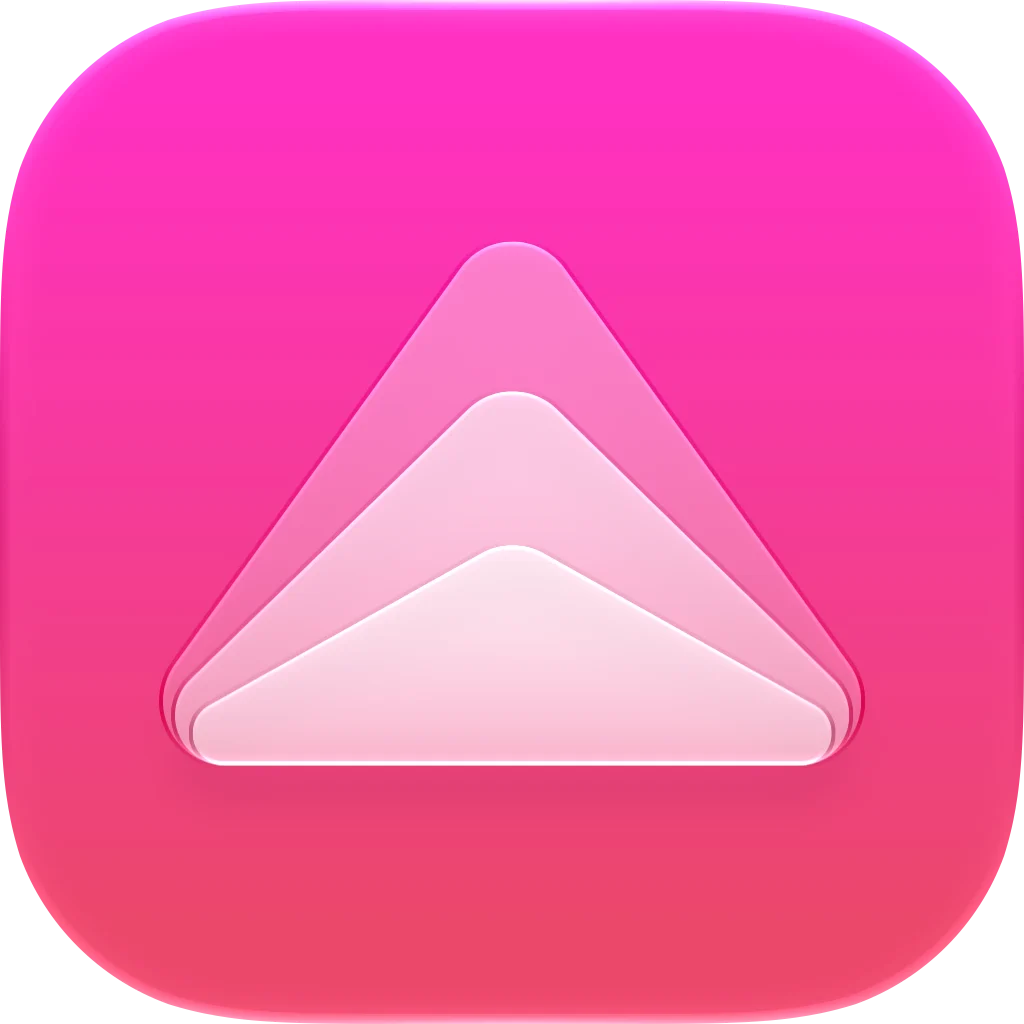 Peak: Health & Fitness Widgets