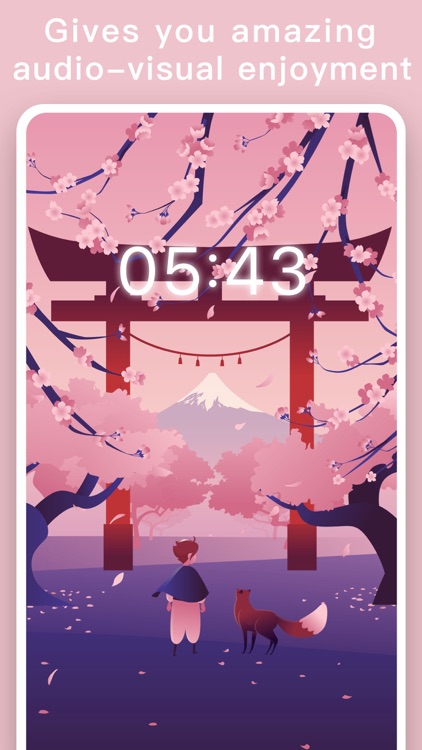 WithU Focus: Pomodoro & Study screenshot-8