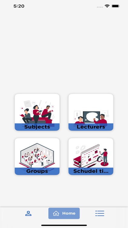 Elsafwa Center screenshot-6