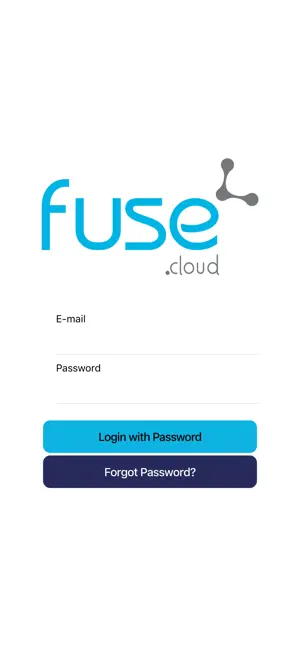 Fuse.Text screenshot 1