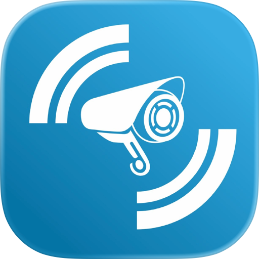CSC Eye