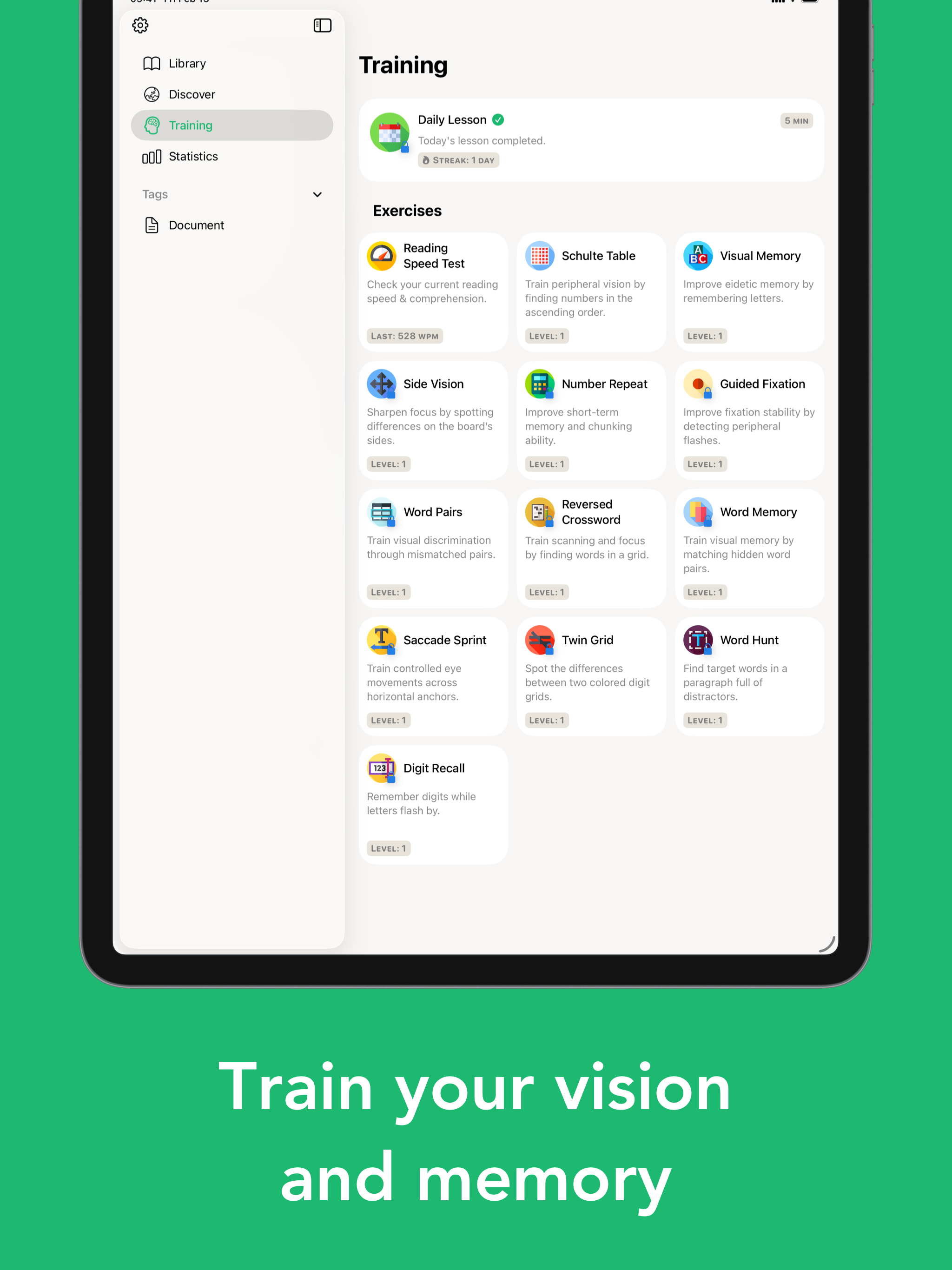 https://is1-ssl.mzstatic.com/image/thumb/PurpleSource221/v4/f8/1c/be/f81cbe17-fb54-4333-9c15-51df0e9ef74d/12.9_iPad_Pro_5.png/2048x2732.png