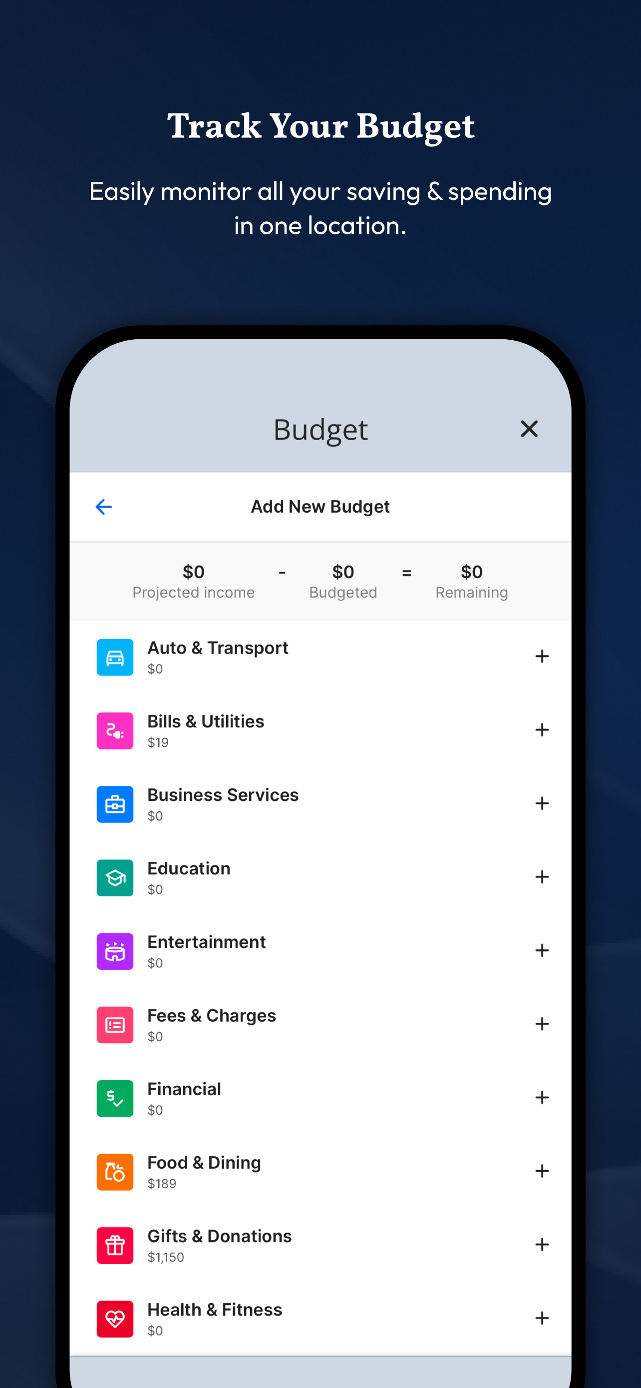 America First Credit Union screenshot 4