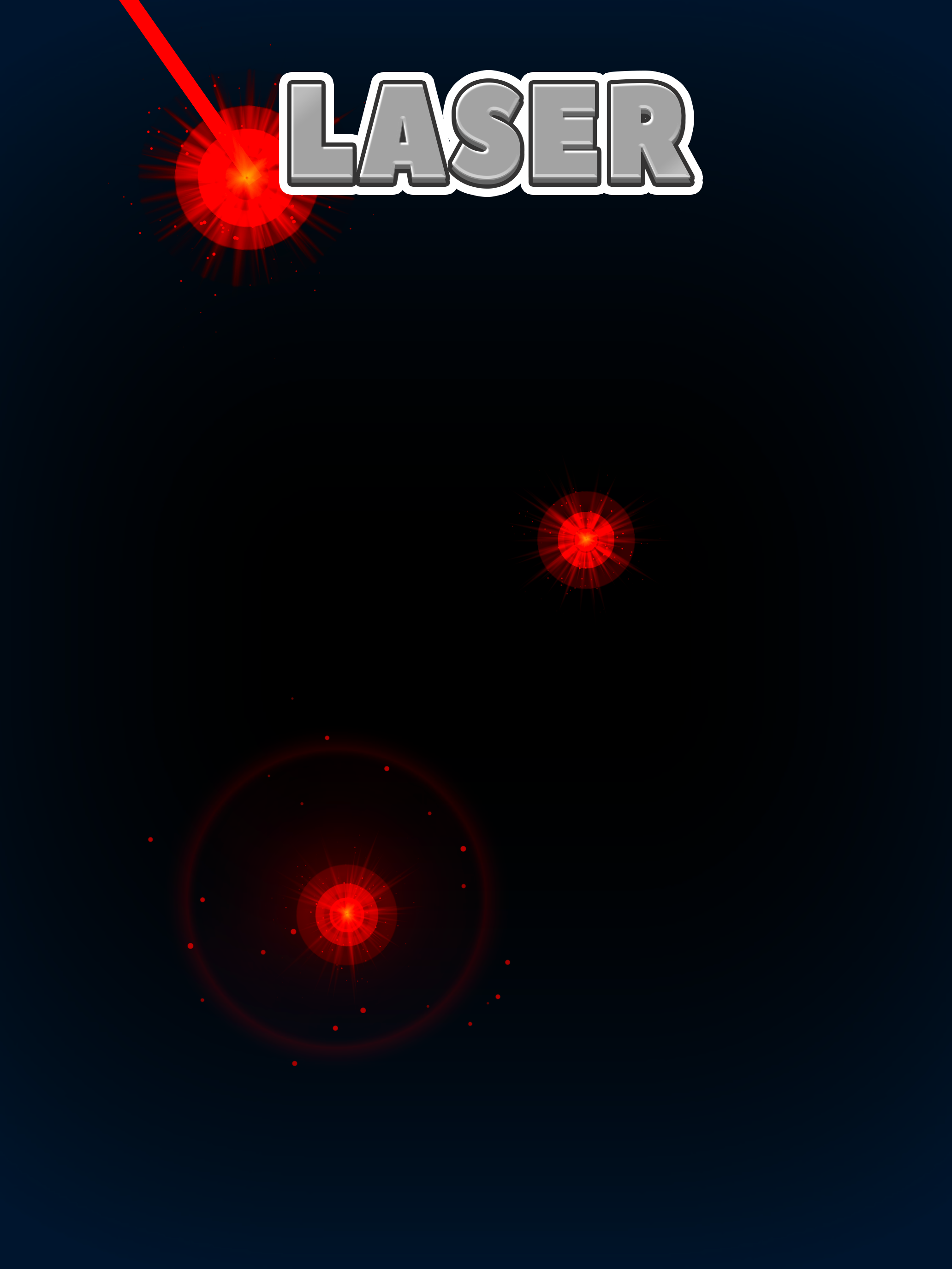 Cat Toy 2 screenshot 15