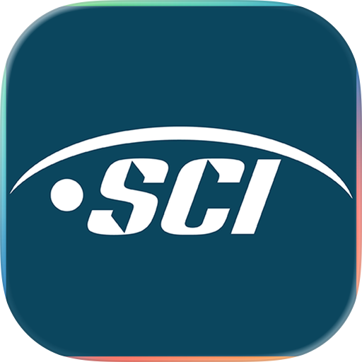 SCI Mobile App
