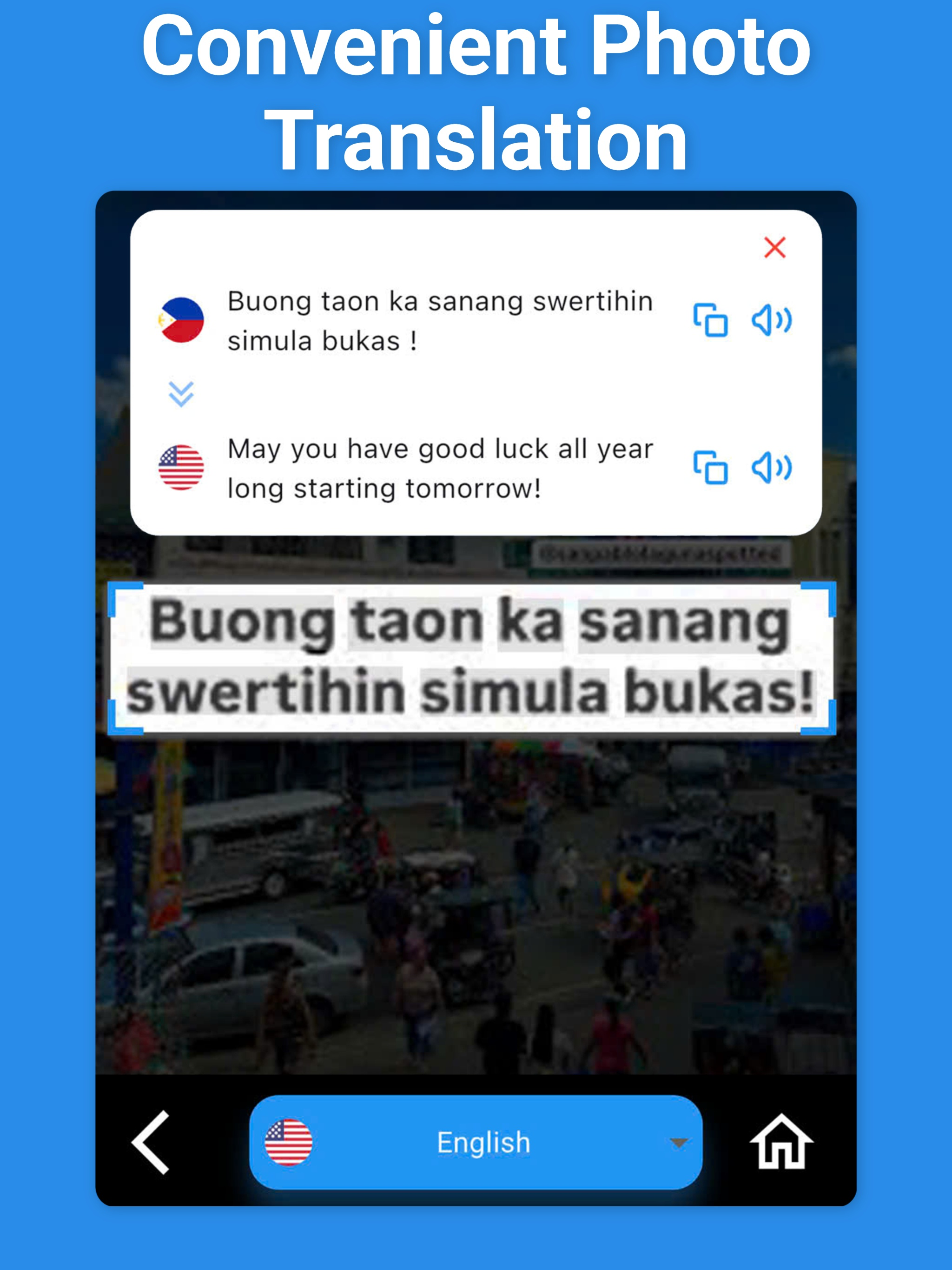 Serbian Translator & More +