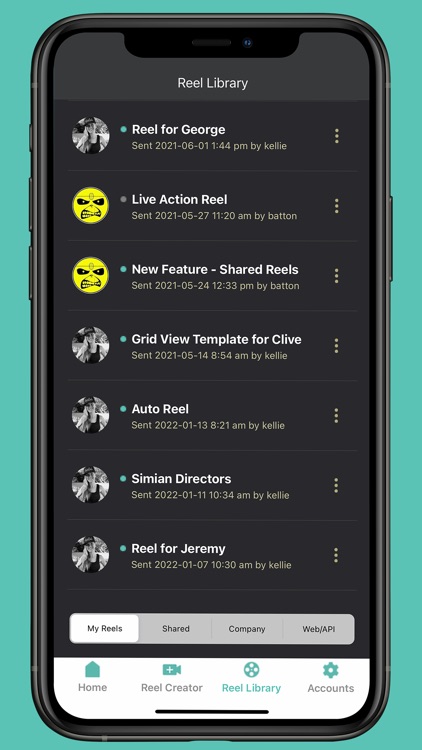 Simian Go! screenshot-3