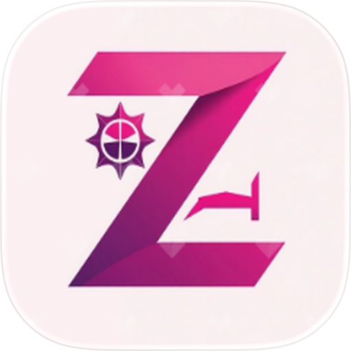 RoomZi Travel