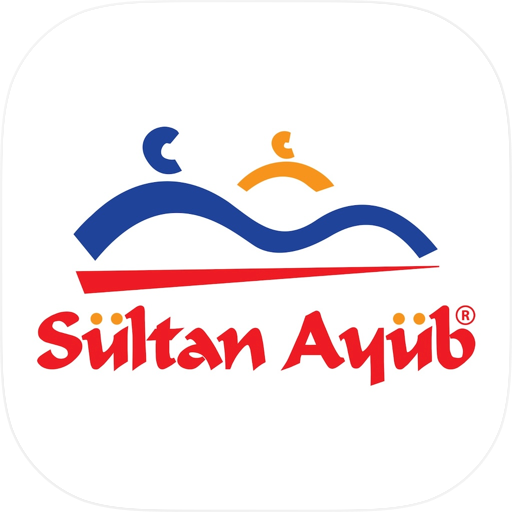 Sultan Ayub