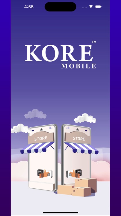 Kore Mobile