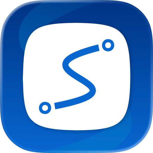 TrackSynq