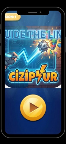 Cizipvur Screenshot 3 of 4