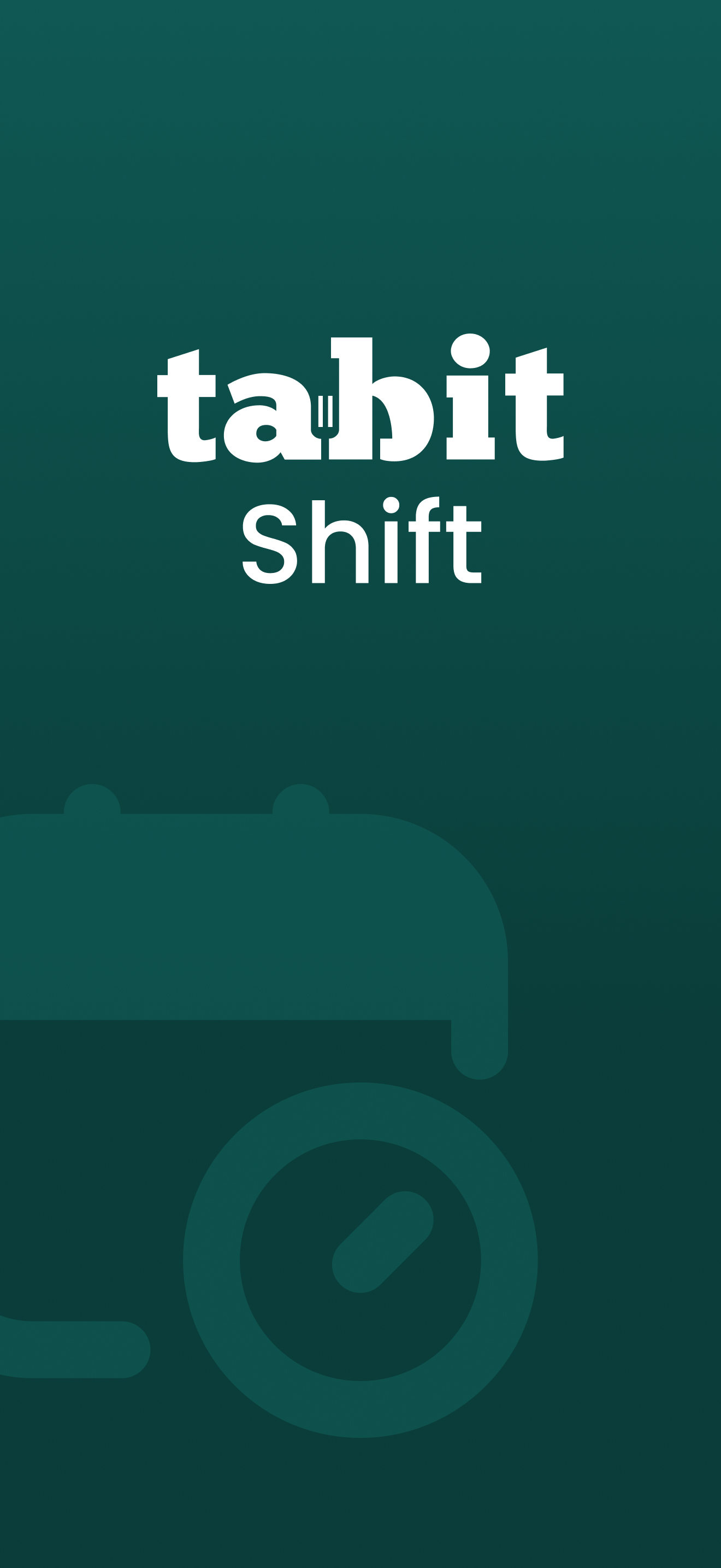 Tabit Shift (IL)