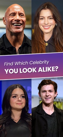 Beauty Scanner: Face Analysis Screenshot 3 of 8