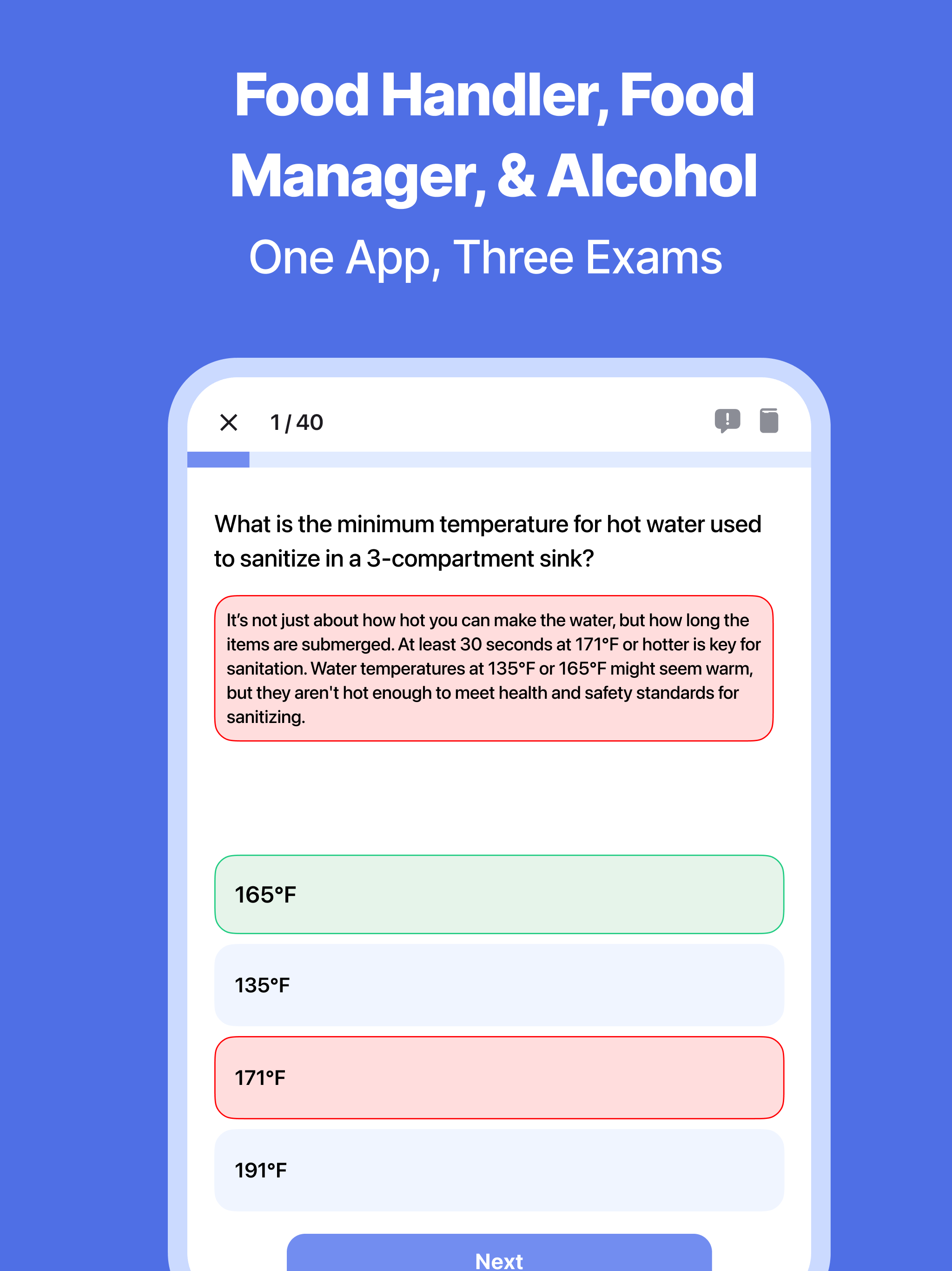 https://is1-ssl.mzstatic.com/image/thumb/PurpleSource221/v4/f8/2b/34/f82b34d6-2ef6-4069-15c3-5bc5d6349a9e/ipad_-_12.png/2048x2732.png