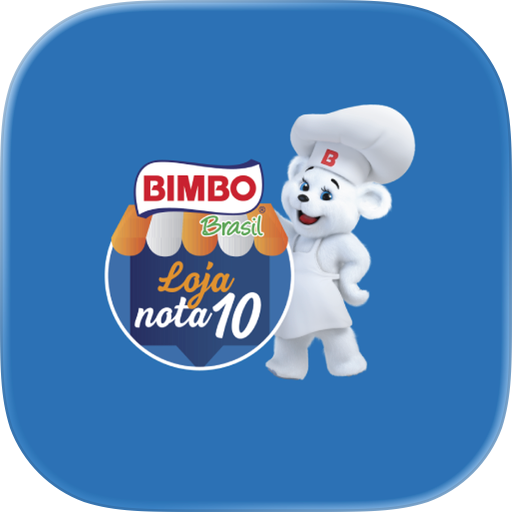Bimbo LP