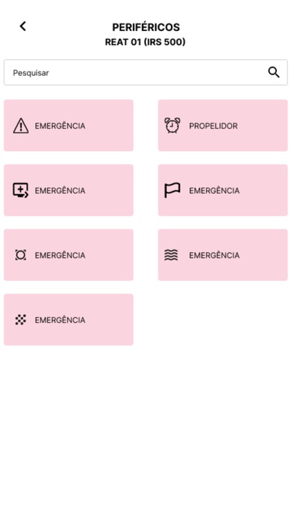 Petsociety screenshot-8