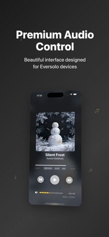 SoloLive Screenshot 1 of 5