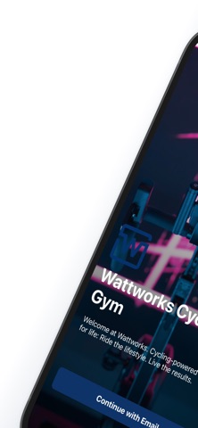 Wattworks screenshot