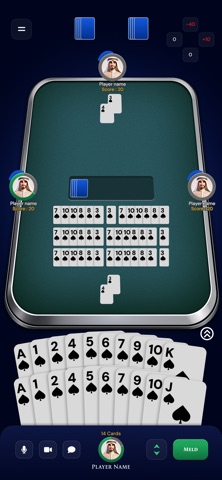Yalla More Screenshot 3 of 4