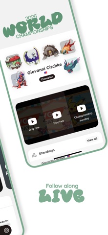 Otis VGC Screenshot 2