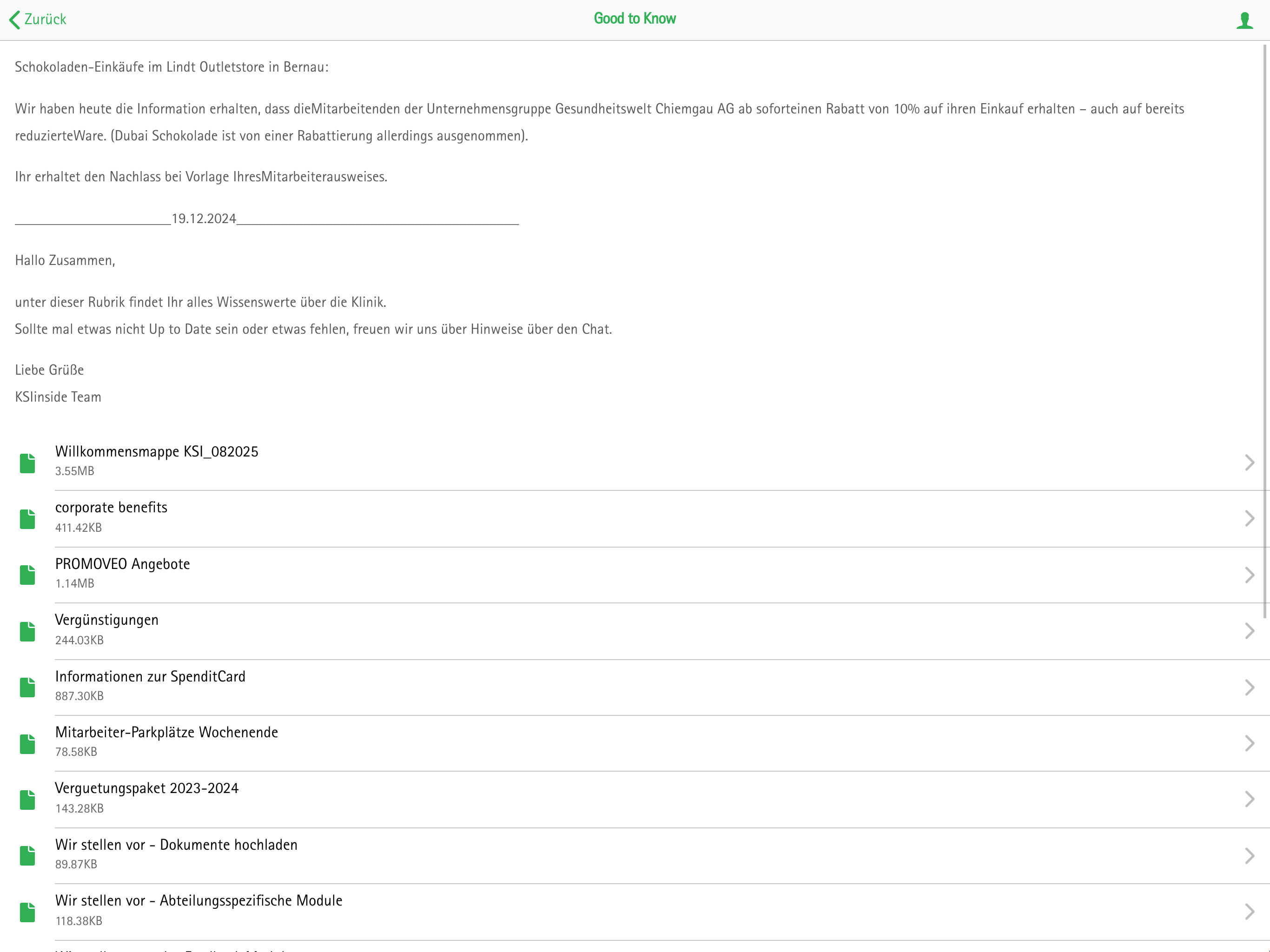 KSIinside screenshot 11