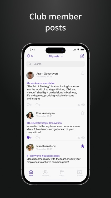 Cilicia screenshot-6