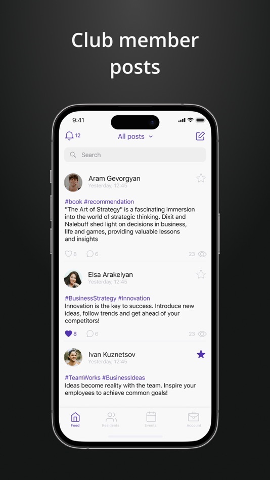 #7. Cilicia (iOS) By: Sergey Yaralyan