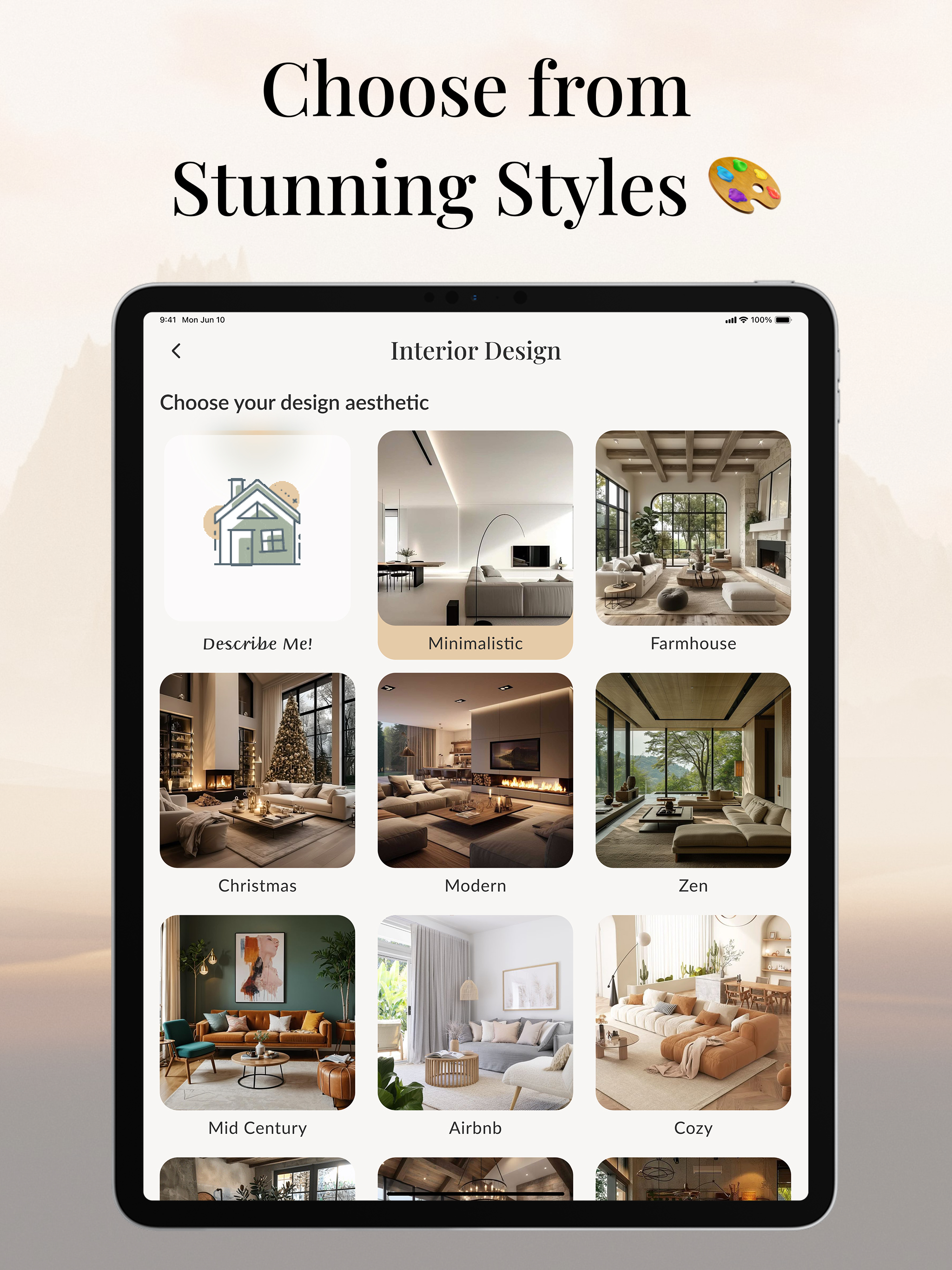 https://is1-ssl.mzstatic.com/image/thumb/PurpleSource221/v4/f8/31/6d/f8316d76-edeb-e088-846d-ee3434a00df6/Appstore_-_iPad-1.jpg/2048x2732.png