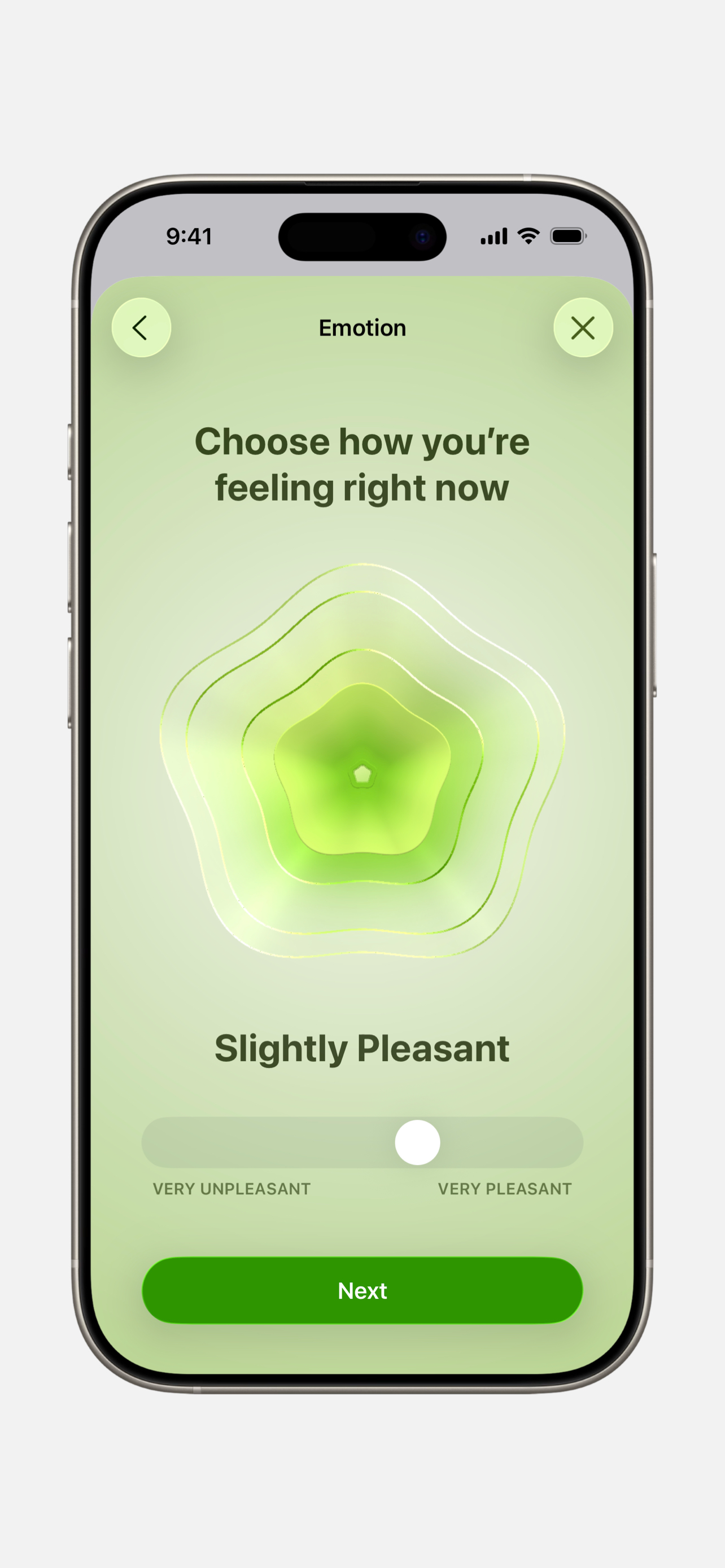 Apple Health