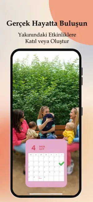 Mombe screenshot 1