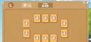 CatLowe Memory Card screenshot 3