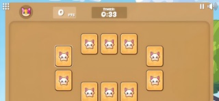 CatLowe Memory Card Screenshot 3 of 3
