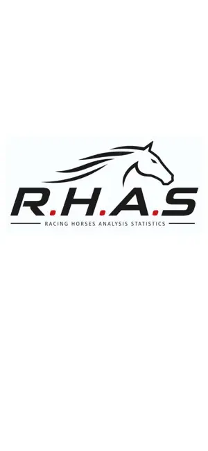 Racing Horses Analysis Stats screenshot 1