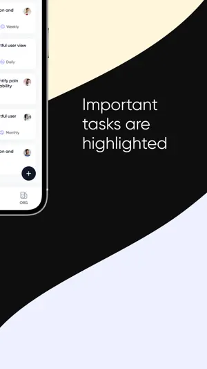 Webority Technologies Team screenshot 3