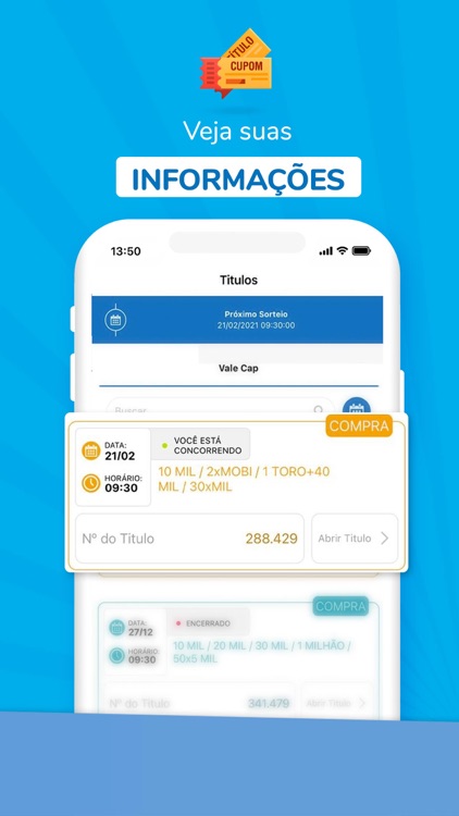 Vale Cap screenshot-3