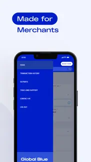 ic2 mobile - tax free iphone resimleri 3