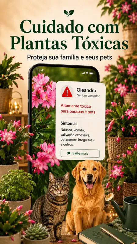 PlantAID: Identifica & Cuidar screenshot 5 of 8