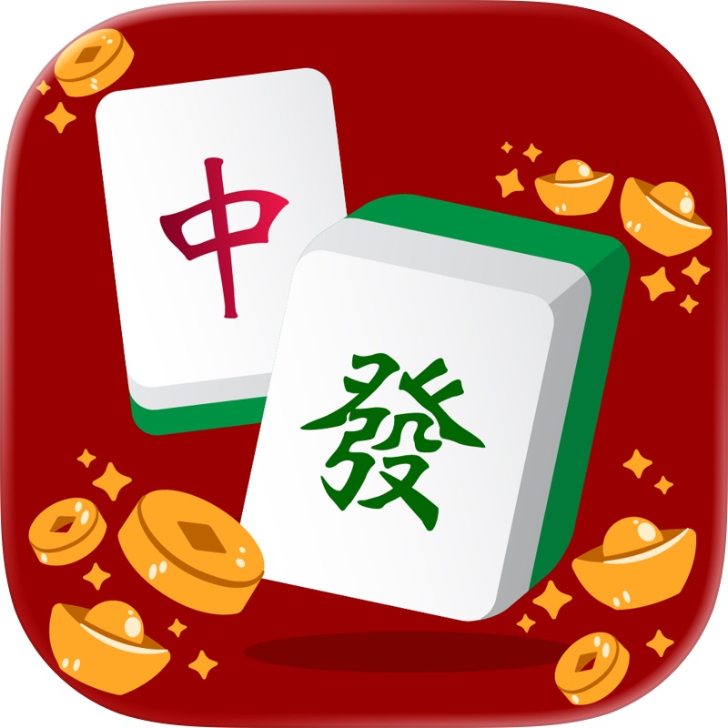 3P Mahjong Fury- Bloodbath screenshot 10
