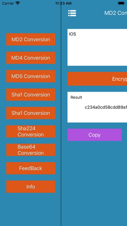 EncryptShield