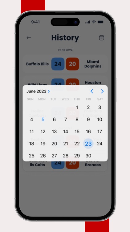 Bolpabz - Score Like a Pro