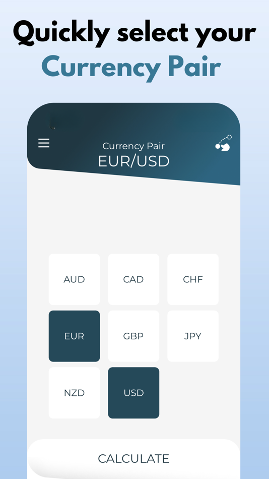 #3. STINU Position Size Calculator (iOS) 由: Black Tower Investments Ltd.