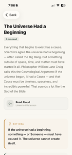 Root and Reason screenshot 4