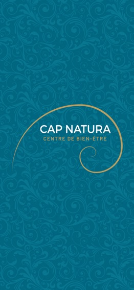 CAP NATURAのおすすめ画像1