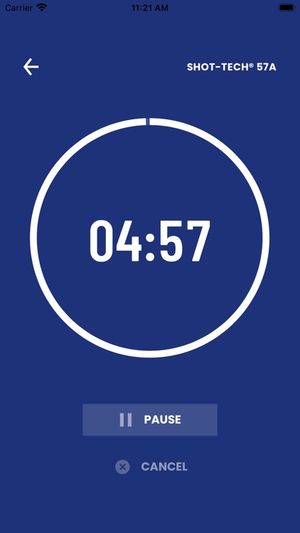 HarbisonWalker Mobile Tools